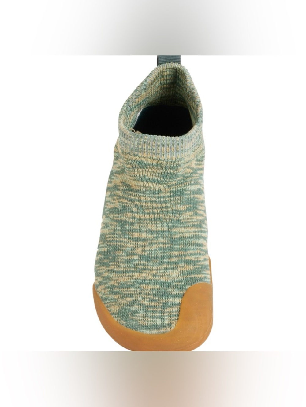 VivoBarefoot Little kids Pluma Knit Shoes - Picture 2 of 10